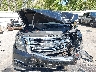 1GNSKJKC4GR****** Wrecked 2016 Chevrolet Suburban in Michigan State