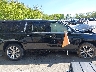 1GNSKJKC4GR****** Used 2016 Chevrolet Suburban in Michigan State