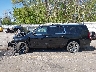 1GNSKJKC4GR****** Repairable 2016 Chevrolet Suburban in Michigan State