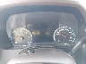1GNSKJKC4GR****** Salvage 2016 Chevrolet Suburban