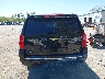 1GNSKJKC4GR****** Wrecked 2016 Chevrolet Suburban