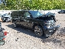 1GNSKJKC4GR****** Salvage and Wrecked 2016 Chevrolet Suburban in Grand Rapids