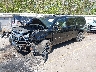1GNSKJKC4GR****** Used and Repairable 2016 Chevrolet Suburban in Grand Rapids