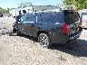 1GNSKJKC4GR****** Salvage and Repairable 2016 Chevrolet Suburban in Grand Rapids