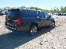1GNSKJKC4GR****** Salvage and Wrecked 2016 Chevrolet Suburban in Michigan State