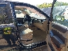 1GNSKJKC4GR****** Used and Repairable 2016 Chevrolet Suburban in Michigan State