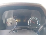 1GNSKJKC4GR****** Salvage 2016 Chevrolet Suburban in Grand Rapids