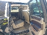 1GNSKJKC4GR****** Wrecked 2016 Chevrolet Suburban in Grand Rapids