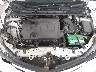 2T1BURHE8JC****** Reparables 2018 Toyota Corolla en Newburgh