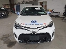 2T1BURHE8JC****** Destrozados 2018 Toyota Corolla en Estado de Nueva York