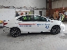 2T1BURHE8JC****** Usados 2018 Toyota Corolla en Estado de Nueva York