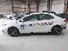2T1BURHE8JC****** Reparables 2018 Toyota Corolla en Estado de Nueva York