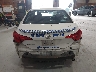 2T1BURHE8JC****** Destrozados 2018 Toyota Corolla