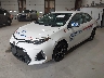 2T1BURHE8JC****** Usados y Reparables 2018 Toyota Corolla en Newburgh