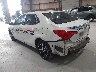 2T1BURHE8JC****** Salvamento y Reparables 2018 Toyota Corolla en Newburgh