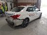 2T1BURHE8JC****** Salvamento y Destrozados 2018 Toyota Corolla en Estado de Nueva York