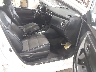 2T1BURHE8JC****** Usados y Reparables 2018 Toyota Corolla en Estado de Nueva York