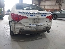2T1BURHE8JC****** Salvamento y Reparables 2018 Toyota Corolla en Estado de Nueva York