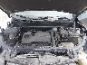 3GNAXHEV0KL****** Reparables 2019 Chevrolet Equinox en Louisville North