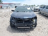 3GNAXHEV0KL****** Destrozados 2019 Chevrolet Equinox en Estado de Kentucky