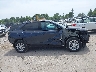 3GNAXHEV0KL****** Usados 2019 Chevrolet Equinox en Estado de Kentucky