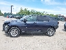 3GNAXHEV0KL****** Reparables 2019 Chevrolet Equinox en Estado de Kentucky