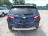 3GNAXHEV0KL****** Destrozados 2019 Chevrolet Equinox