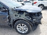 3GNAXHEV0KL****** Usados 2019 Chevrolet Equinox