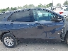 3GNAXHEV0KL****** Reparables 2019 Chevrolet Equinox