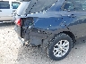 3GNAXHEV0KL****** Salvamento y Destrozados 2019 Chevrolet Equinox en Louisville North