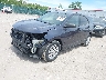 3GNAXHEV0KL****** Usados y Reparables 2019 Chevrolet Equinox en Louisville North