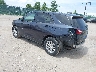 3GNAXHEV0KL****** Salvamento y Reparables 2019 Chevrolet Equinox en Louisville North