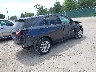 3GNAXHEV0KL****** Salvamento y Destrozados 2019 Chevrolet Equinox en Estado de Kentucky