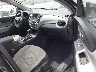 3GNAXHEV0KL****** Usados y Reparables 2019 Chevrolet Equinox en Estado de Kentucky