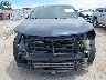 3GNAXHEV0KL****** Salvamento y Reparables 2019 Chevrolet Equinox en Estado de Kentucky