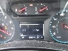 3GNAXHEV0KL****** Salvamento 2019 Chevrolet Equinox en Louisville North