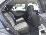3GNAXHEV0KL****** Destrozados 2019 Chevrolet Equinox en Louisville North