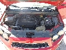 1G1JC6SH6C4****** Repairable 2012 Chevrolet Sonic in Springfield
