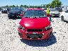 1G1JC6SH6C4****** Used 2012 Chevrolet Sonic in Missouri State