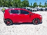 1G1JC6SH6C4****** Repairable 2012 Chevrolet Sonic in Missouri State