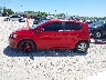 1G1JC6SH6C4****** Salvage 2012 Chevrolet Sonic