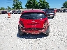 1G1JC6SH6C4****** Used 2012 Chevrolet Sonic
