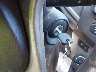 1G1JC6SH6C4****** Salvage 2012 Chevrolet Sonic in Missouri State
