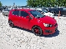1G1JC6SH6C4****** Salvage and Wrecked 2012 Chevrolet Sonic in Springfield