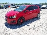 1G1JC6SH6C4****** Used and Repairable 2012 Chevrolet Sonic in Springfield