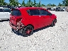 1G1JC6SH6C4****** Salvage and Wrecked 2012 Chevrolet Sonic in Missouri State