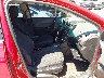 1G1JC6SH6C4****** Used and Repairable 2012 Chevrolet Sonic in Missouri State