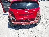 1G1JC6SH6C4****** Salvage and Repairable 2012 Chevrolet Sonic in Missouri State