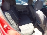 1G1JC6SH6C4****** Wrecked 2012 Chevrolet Sonic in Springfield