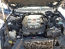 JNKCV54E05M****** Repairable 2005 Infiniti G35 in Honolulu